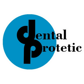 Dental Protetic