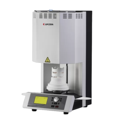 Petromax SUPER Rapid 830/150CP 金銀セット Forno para Sinterização de Zircônia Gt1 220v - Talmax