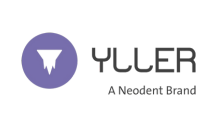 Yller