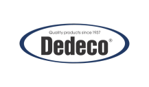 Dedeco