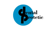 Dental Protetic