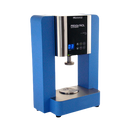 Prensa Injetora Fácil Digital - VRC