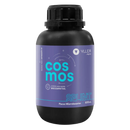 Resina Impressão 3D Cosmos Splint DLP/SLA 500ml - Yller