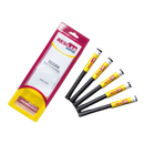 Resina Fotopolimerizável Resilab 4g & Resimix - Wilcos