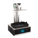 Impressora 3D Photon Mono X 4K SLC/LCD - Anycubic