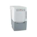 Aspirador Silent CompactCAM 220v - Renfert