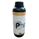 Resina Impressão 3D Protetic Model - Dental Protetic