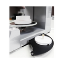 Forno para Cerâmica Accure 110/220v - EDG