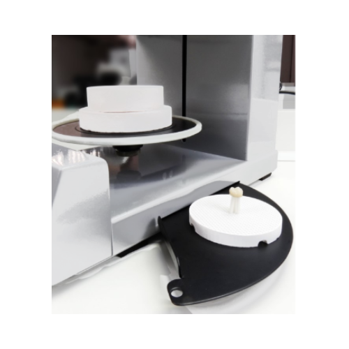 Forno para Cerâmica Accure 110/220v - EDG