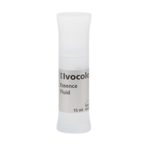 Cerâmica IPS Ivocolor Essence Fluid 15ml - Ivoclar
