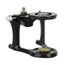 Articulador Magnético Basic Art M20 - Talmax