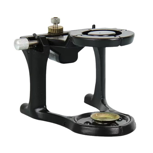 Articulador Magnético Basic Art M20 - Talmax