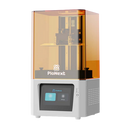 Impressora 3D DJ68 - PioNext