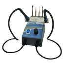 Gotejador Elétrico Duplo - Plaster