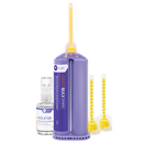 Kit SIlicone de Adição Gingimax Esthetic/Rigid - Yller