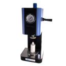 Prensa Injetora Fácil Analógica - VRC