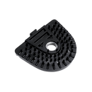 Sistema de Troquelização para Arcada Total - Easy TDR