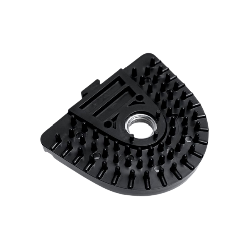 Sistema de Troquelização para Arcada Total - Easy TDR