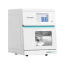 Máquina Fresadora a Seco M5 Pro + Millbox - Microdent