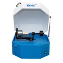 Centrífuga Elétrica para Fundição SL New - EDG
