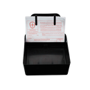 Caixa Organizadora Laboratorial - Nova OGP