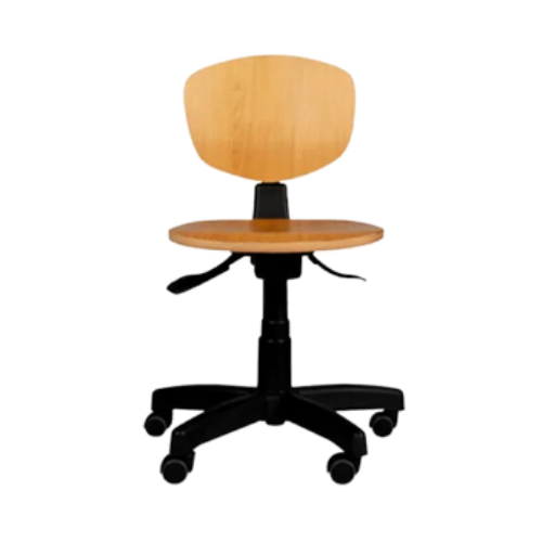 Cadeira Ergonômica para Protético - Caltini