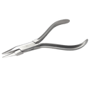 Alicate Ortodôntico 053 Meia Cana - Golgran