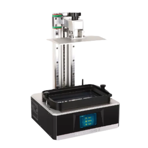 Impressora 3D Photon Mono X 4K SLC/LCD - Anycubic
