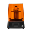 Impressora 3D Phrozen Sonic Mini 8K LCD - Phrozen