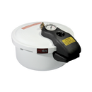 Panela Eliminadora de Bolhas - Protécni