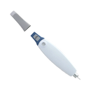 Scanner Intraoral 3DS Pro Runyes - Montserrat