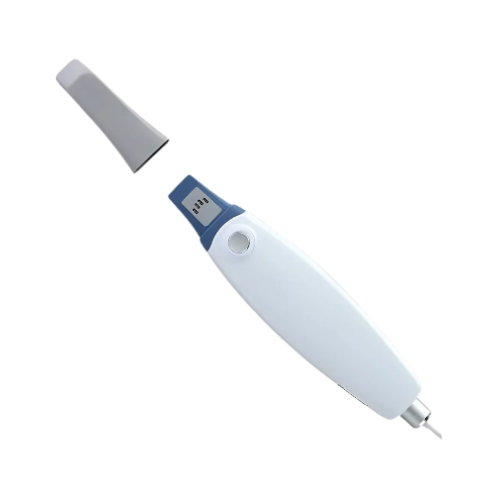 Scanner Intraoral 3DS Pro Runyes - Montserrat