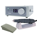 Micro Motor Marathon Champion 35K - Talmax