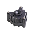 Mufla para Microondas 3 em 1 - Nova OGP