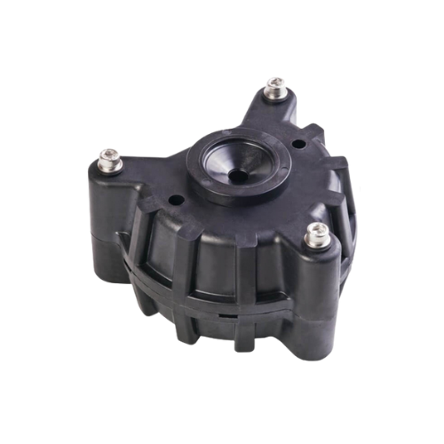 Mufla para Microondas 3 em 1 - Nova OGP