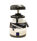 Plastifadora à Vácuo Evolution - Essence Dental