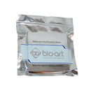 Placa para Moldeira Soft Incolor - Bio-Art