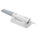 Scanner Intraoral Aoralscan Lync - Shining 3D