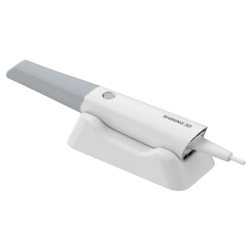 Scanner Intraoral Aoralscan Lync - Shining 3D