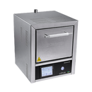 Forno para Anel Automático Lótus - VRC