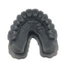 Resina Impressão 3D Cosmos Grey DLP/SLA 1L - Yller