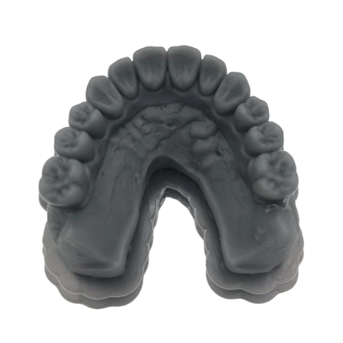 Resina para Impressão 3D Cosmos Grey DLP/SLA 1L - Yller