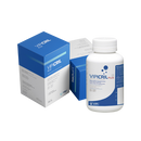 Resina Acrílica VIPICRIL Termopolimerizável Pó - VIPI