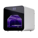 Forno Fotopolimerizador F-Cube - VRC