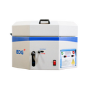 Centrífuga por Indução PowerCast New 220v- EDG