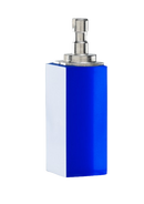 Bloco Triunfo S 16mm - Triunfo