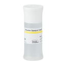 Líquido para IPS Opaco Pó 60ml (673371) - Ivoclar