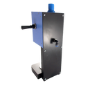 Prensa Injetora Fácil Analógica - VRC