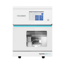Máquina Fresadora a Seco M5 + Millbox - Microdent