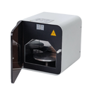 Forno Fotopolimerizador F-Cube - VRC